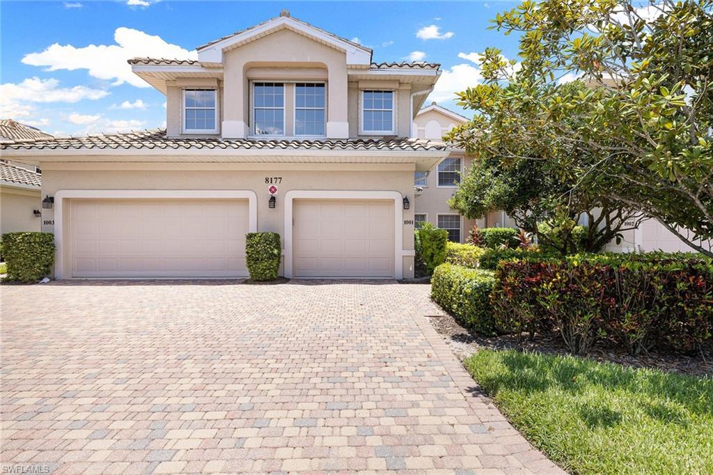 MLS #225070650 image #0