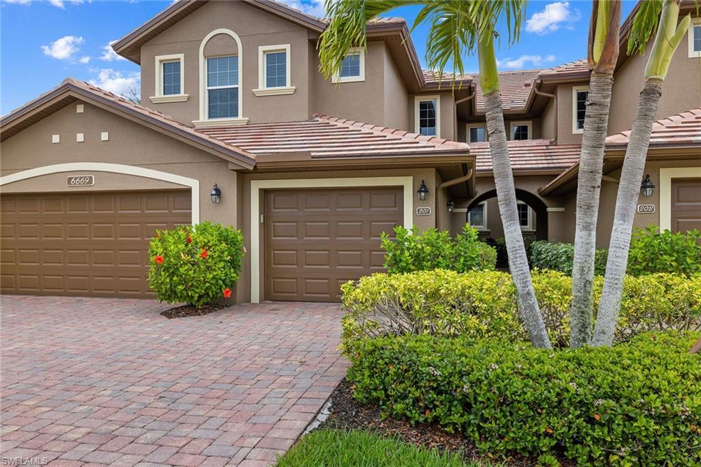 MLS #225070654 image #0