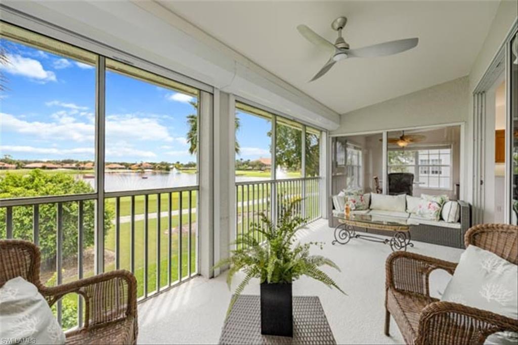 MLS #225070664 image #0