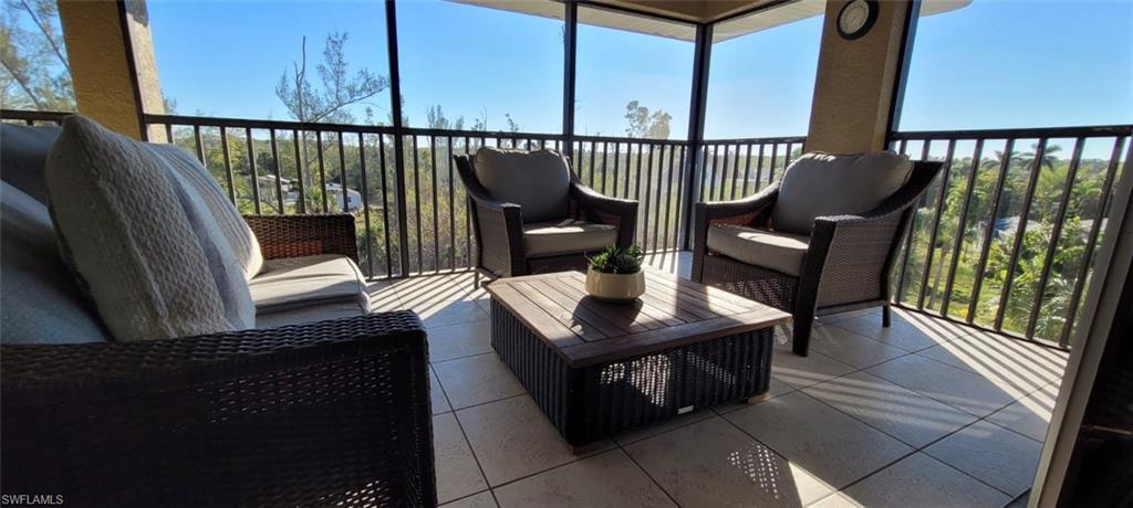 MLS #225029886 image #0