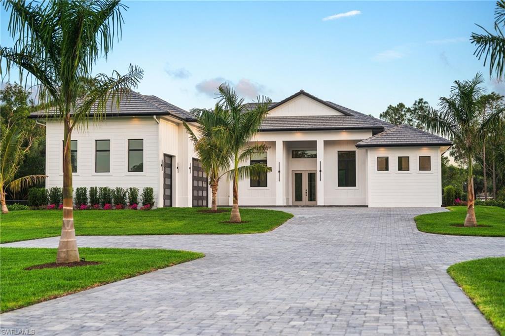 MLS #225070673 image #0