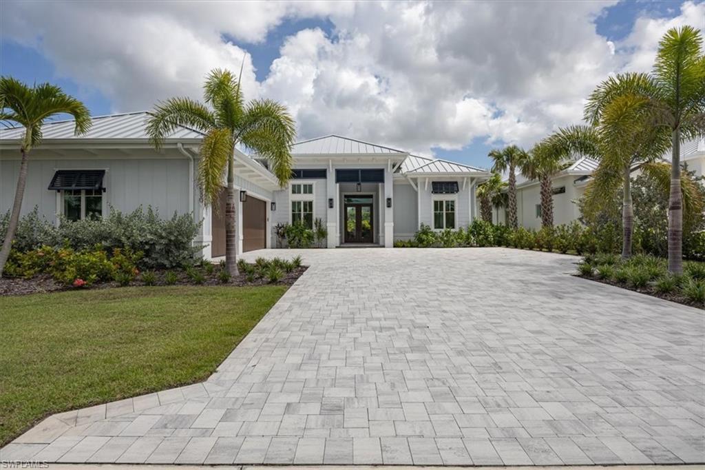 MLS #225070676 image #0