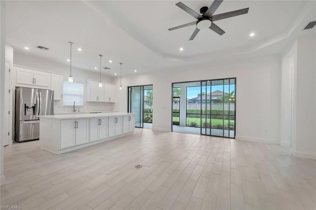 MLS #225070690 image #0