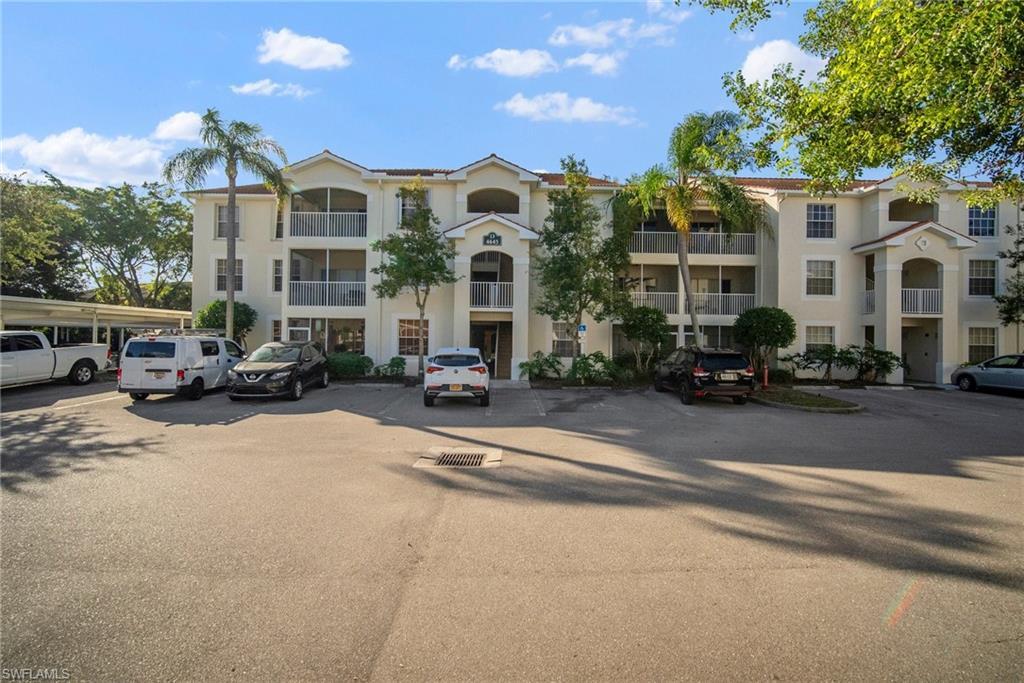 MLS #225070704 image #0
