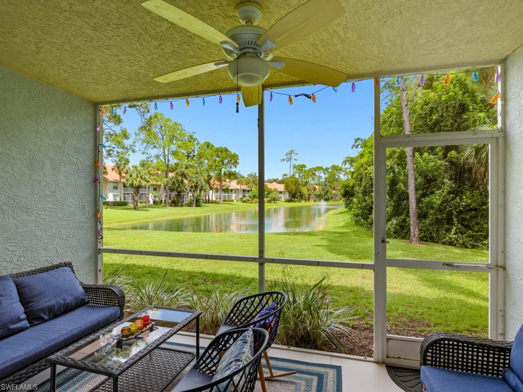 MLS #225070706 image #0