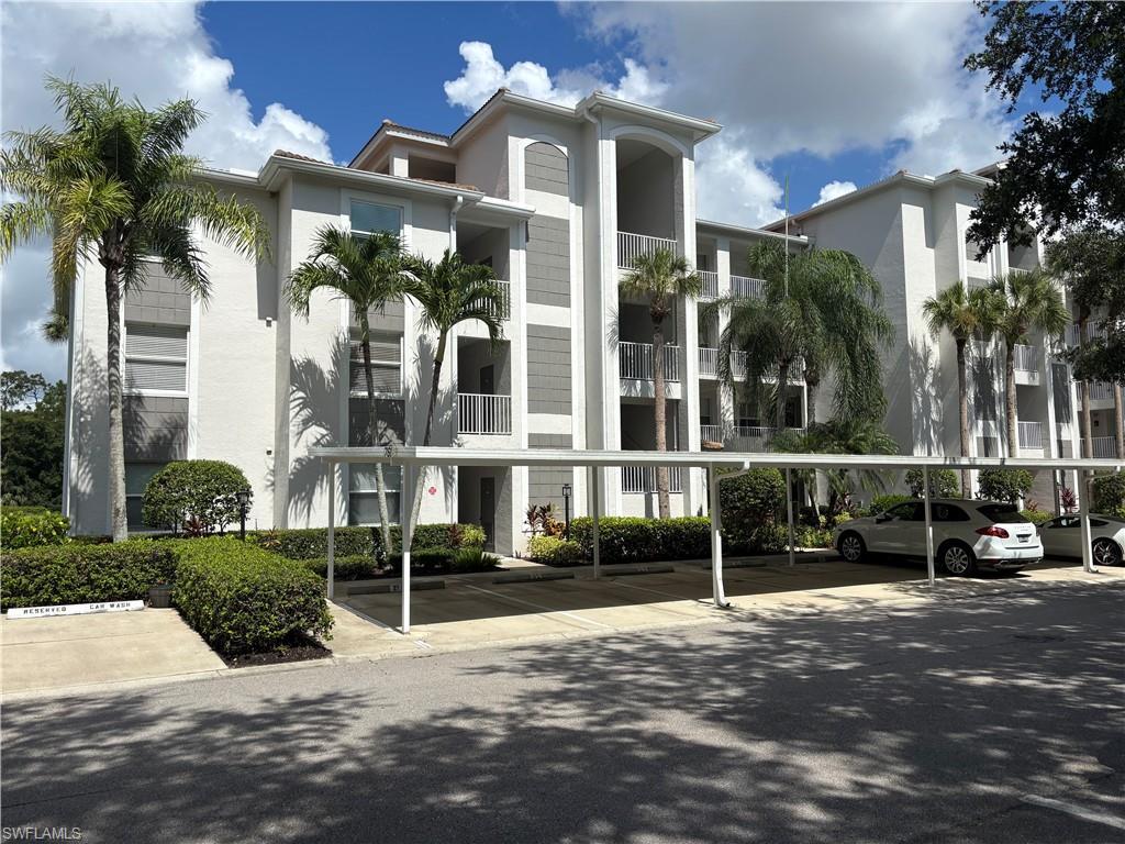 MLS #225070714 image #0