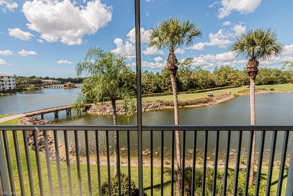 MLS #225070714 image #0