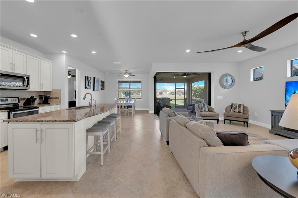 MLS #225070715 image #0