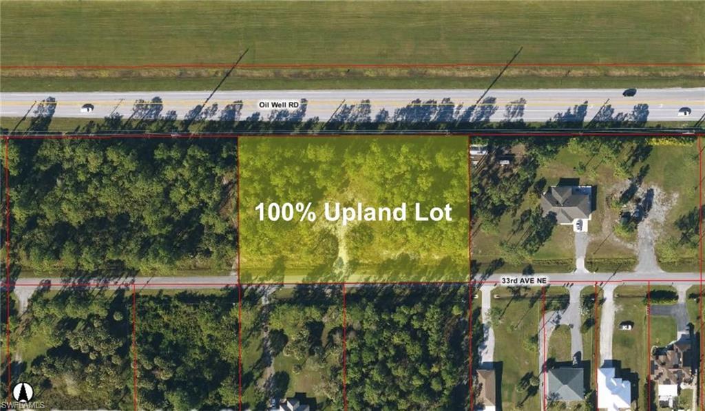 MLS #225070720 image #0