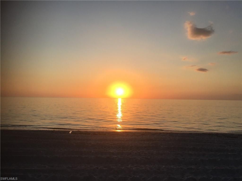 MLS #225070727 image #0