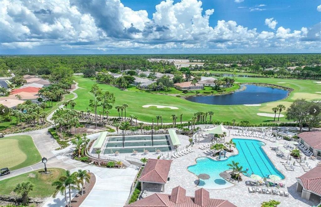 MLS #225070735 image #0