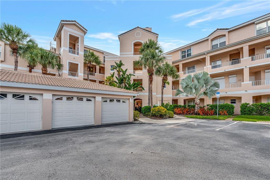 MLS #225070736 image #0