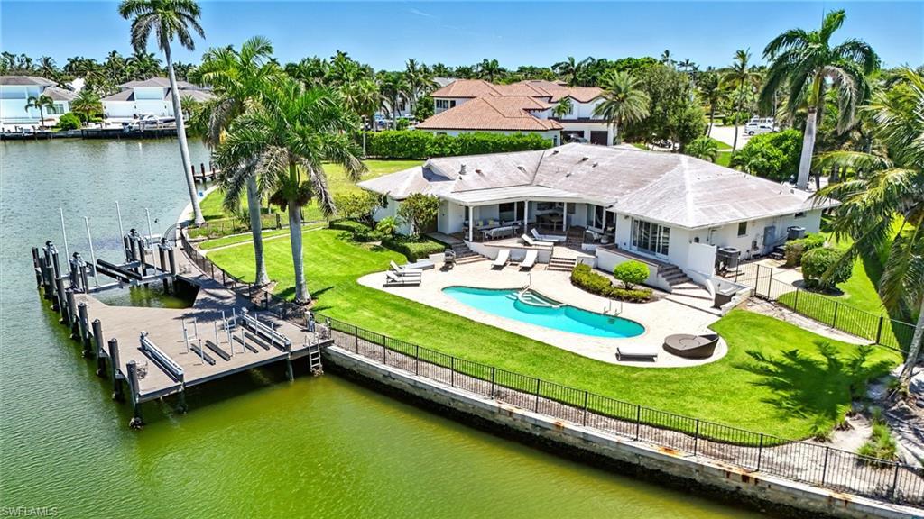 MLS #225070742 image #0