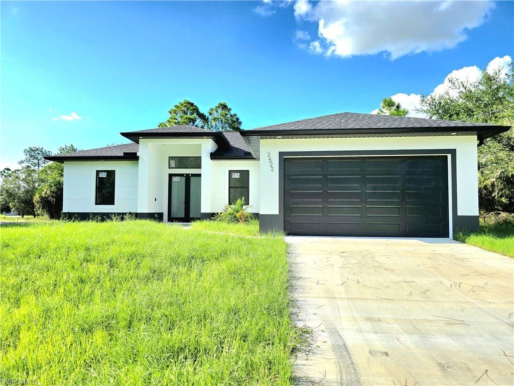 MLS #225070755 image #0