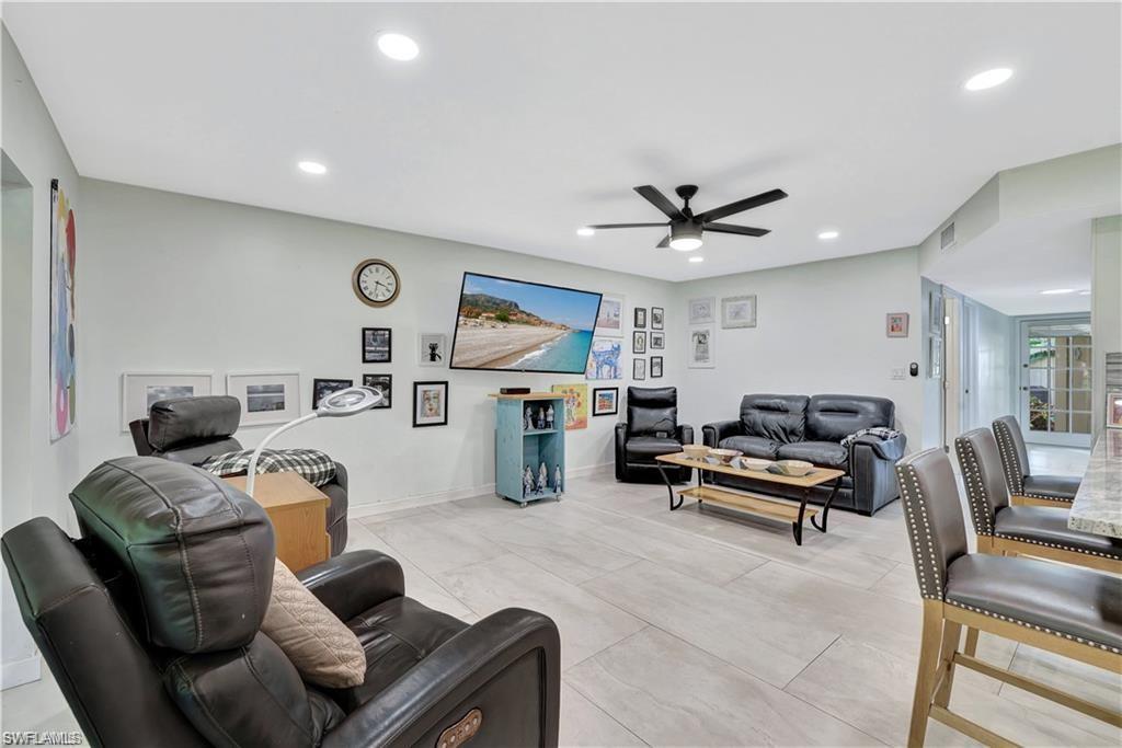MLS #225070781 image #0