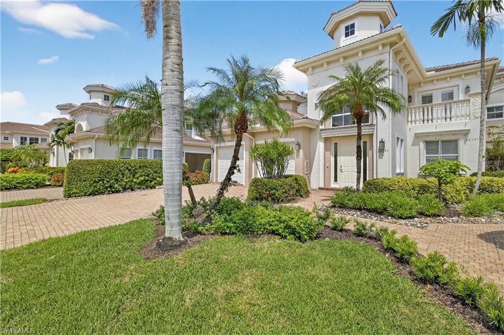 MLS #225070790 image #0