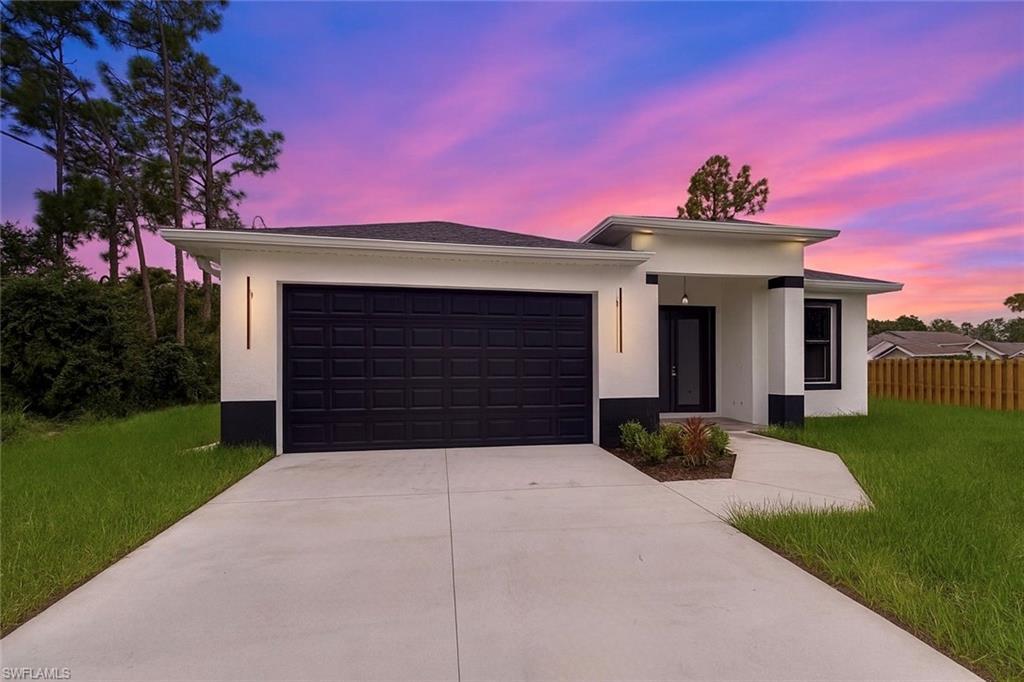 MLS #225070792 image #0