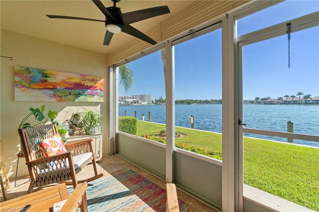 MLS #225070796 image #0