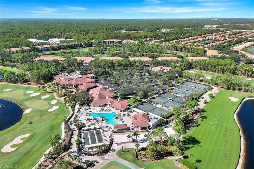 MLS #225070803 image #0