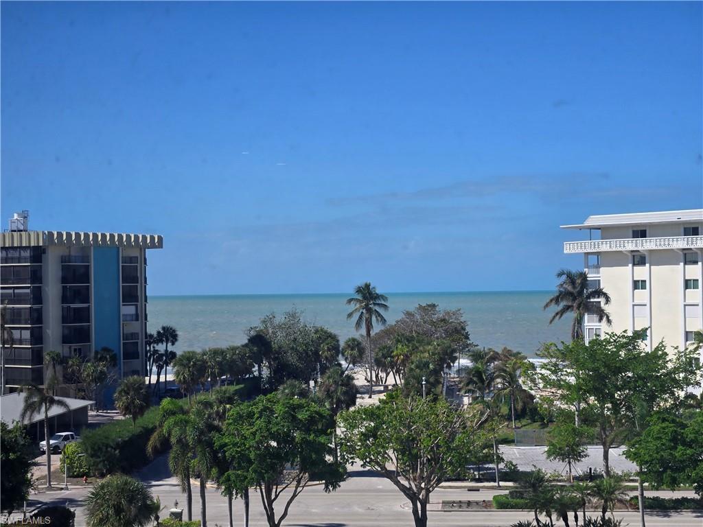 MLS #225070807 image #0