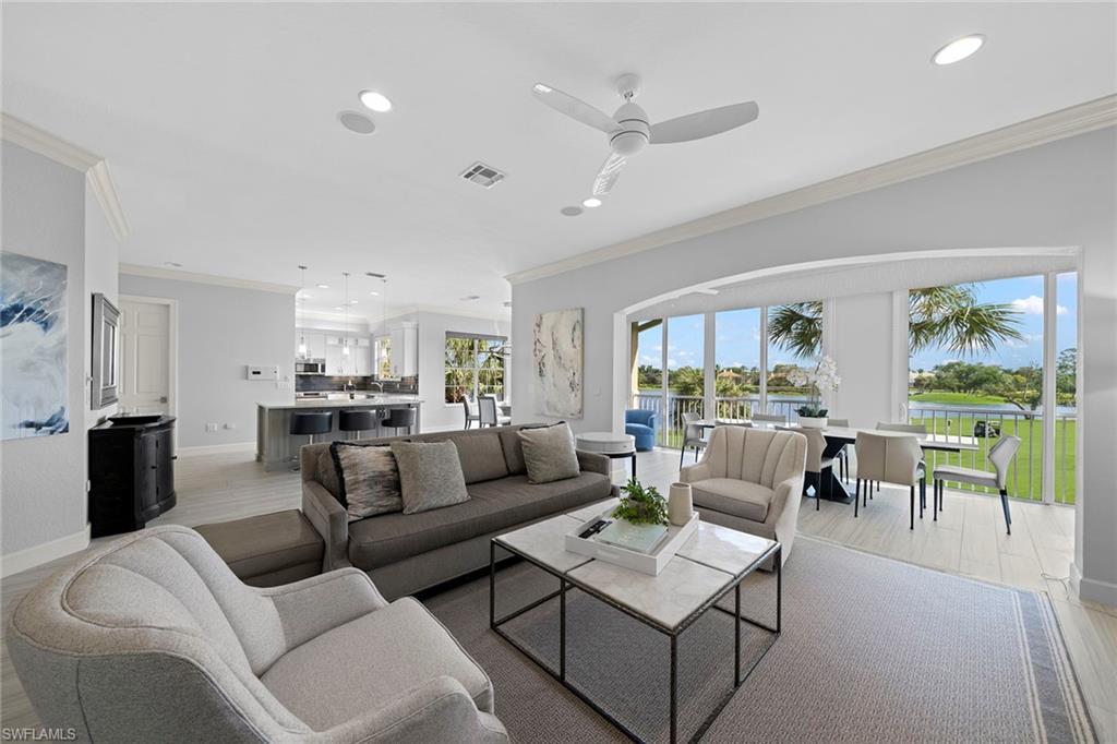 MLS #225070824 image #0