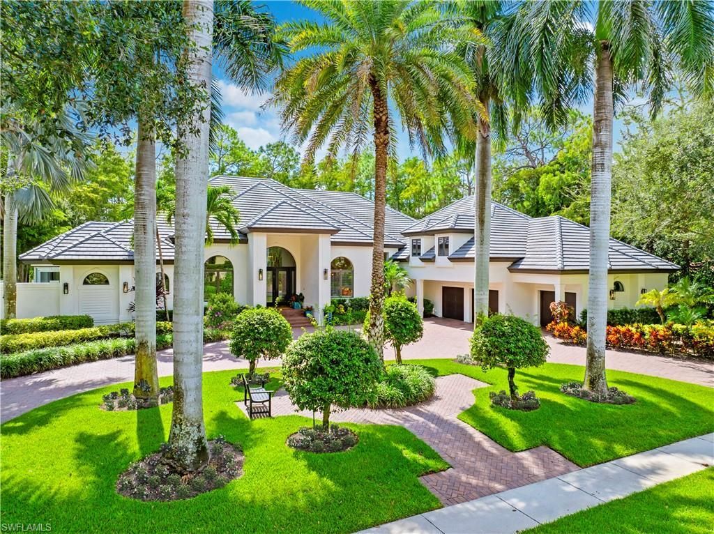 MLS #225070834 image #0