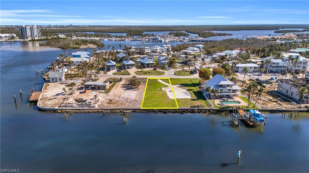 MLS #225070838 image #0