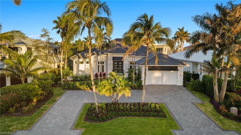 MLS #225070840 image #0