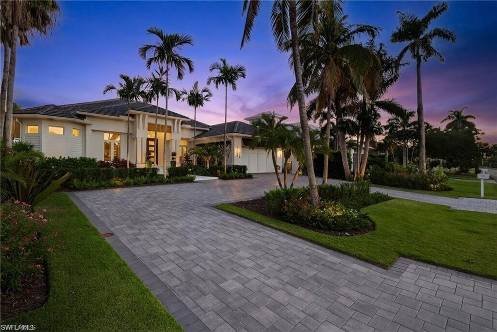 MLS #225070840 image #0