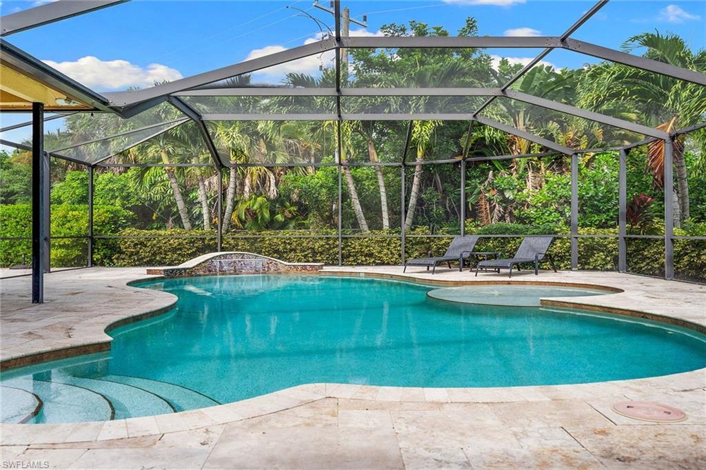 MLS #225070845 image #0