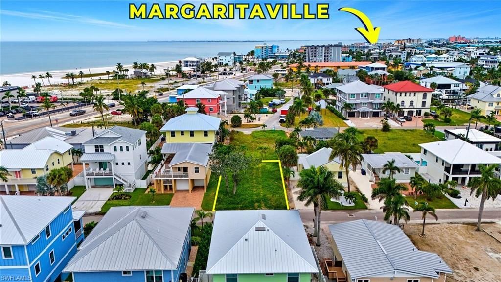 MLS #225070849 image #0