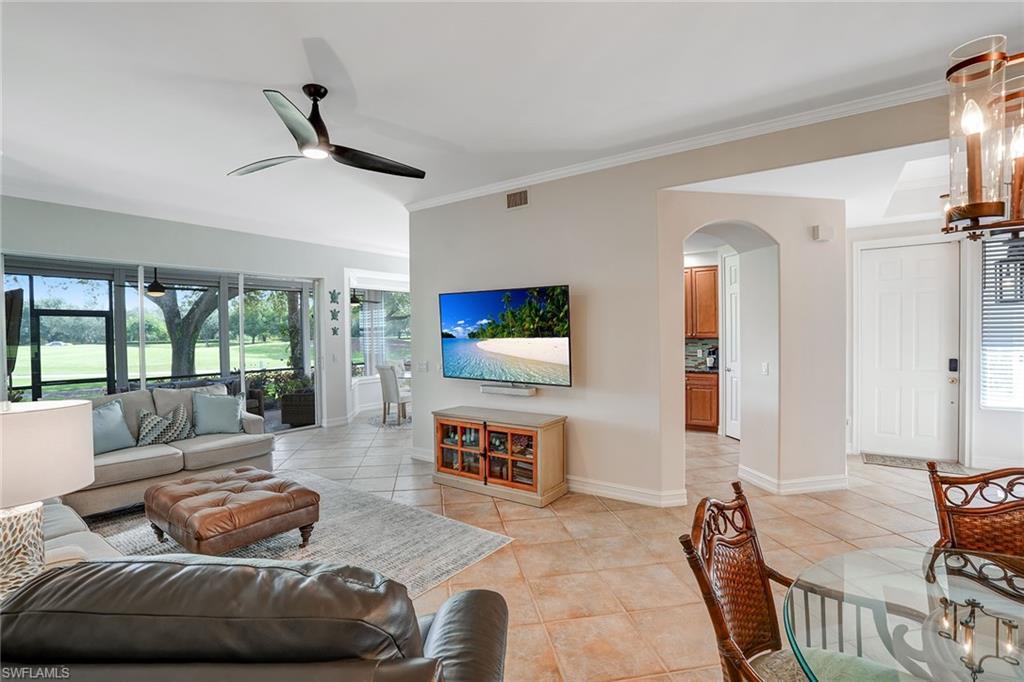 MLS #225070857 image #0