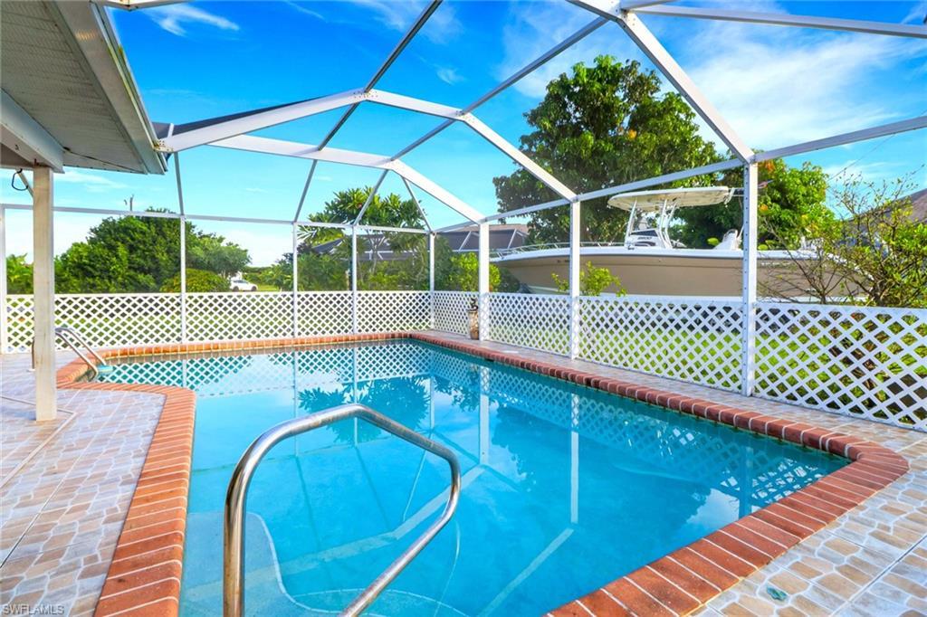 MLS #225070870 image #0