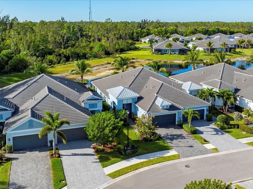 MLS #225070873 image #0