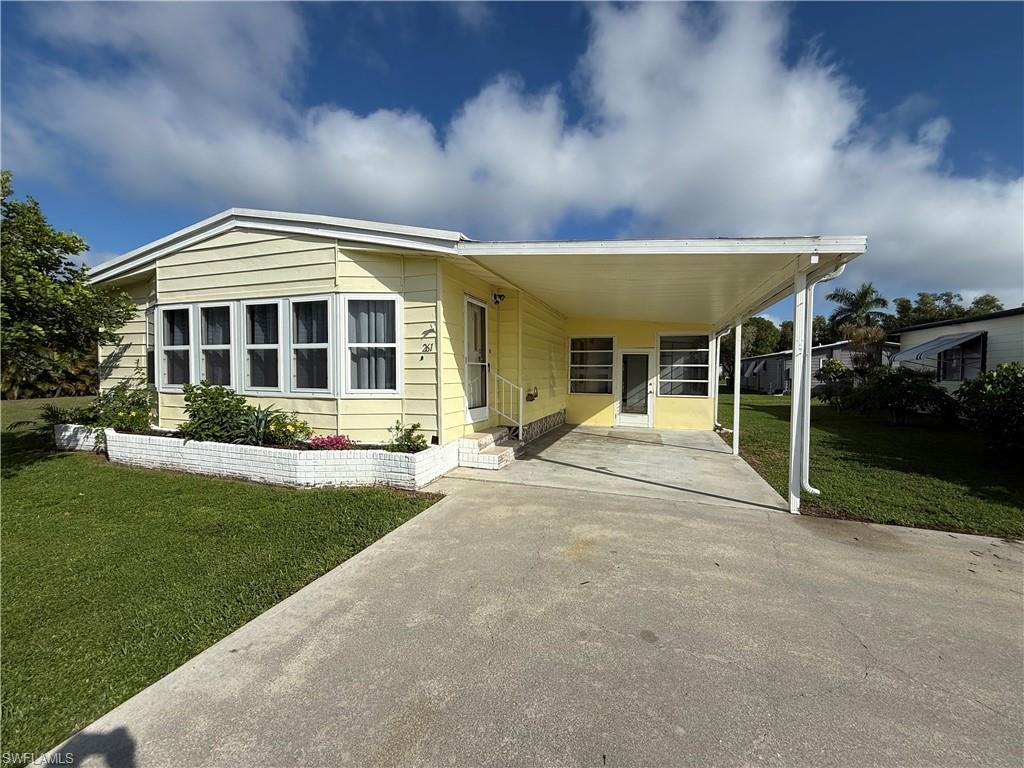 MLS #225070876 image #0