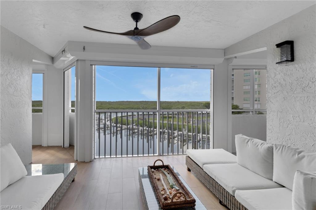 MLS #225070881 image #0