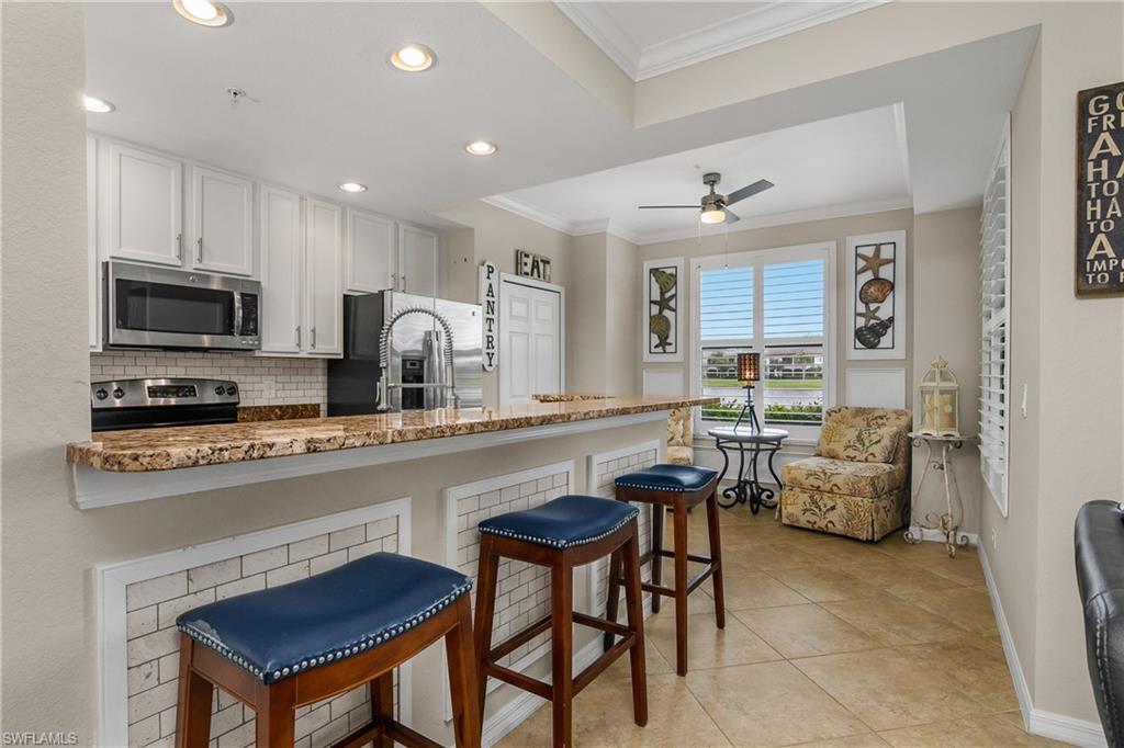 MLS #225070882 image #0