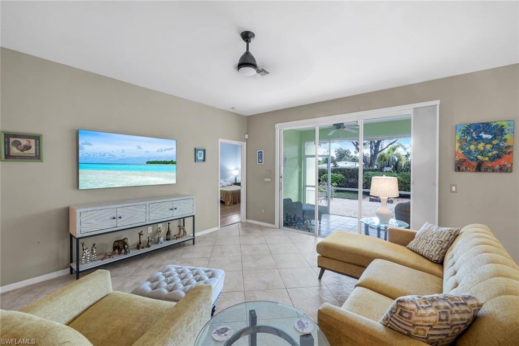 MLS #225070883 image #0