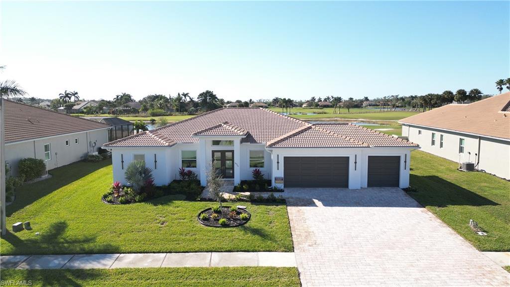 MLS #225070890 image #0