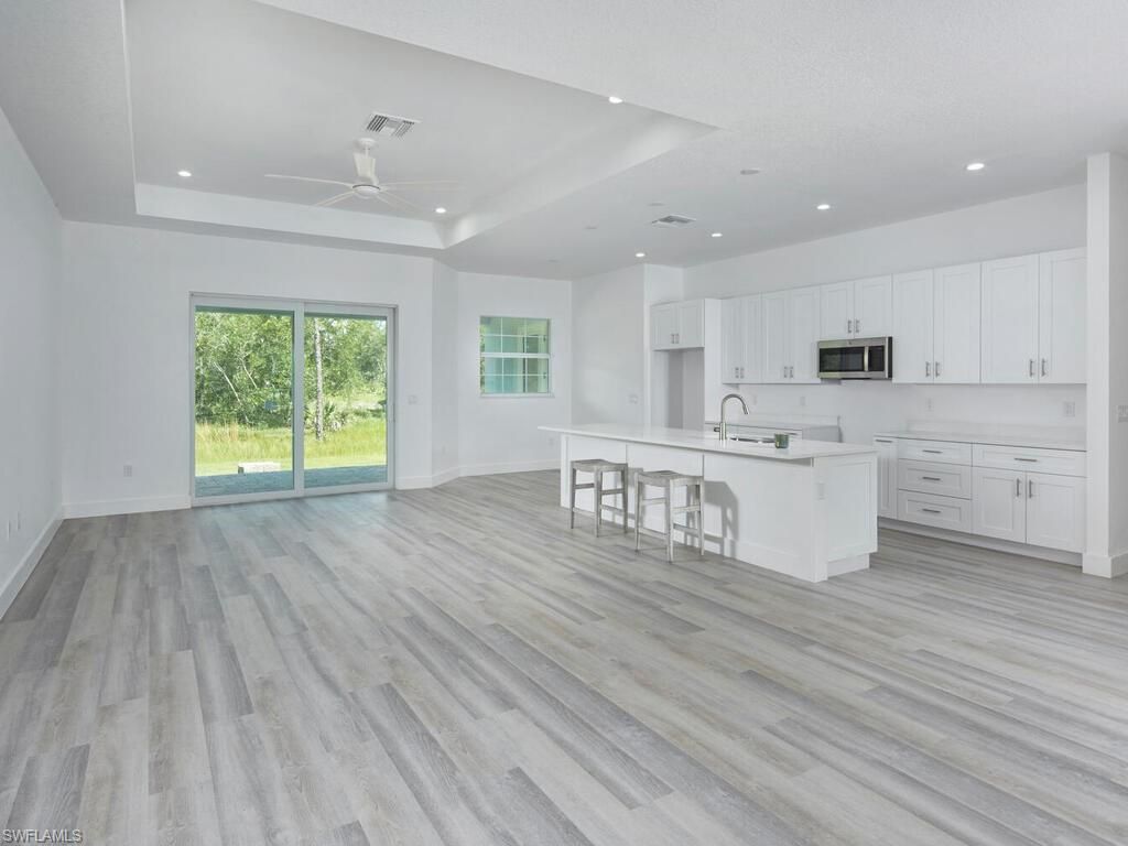 MLS #225070908 image #0