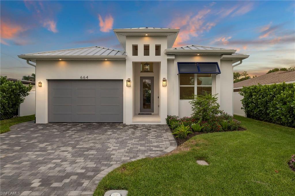 MLS #225070910 image #0