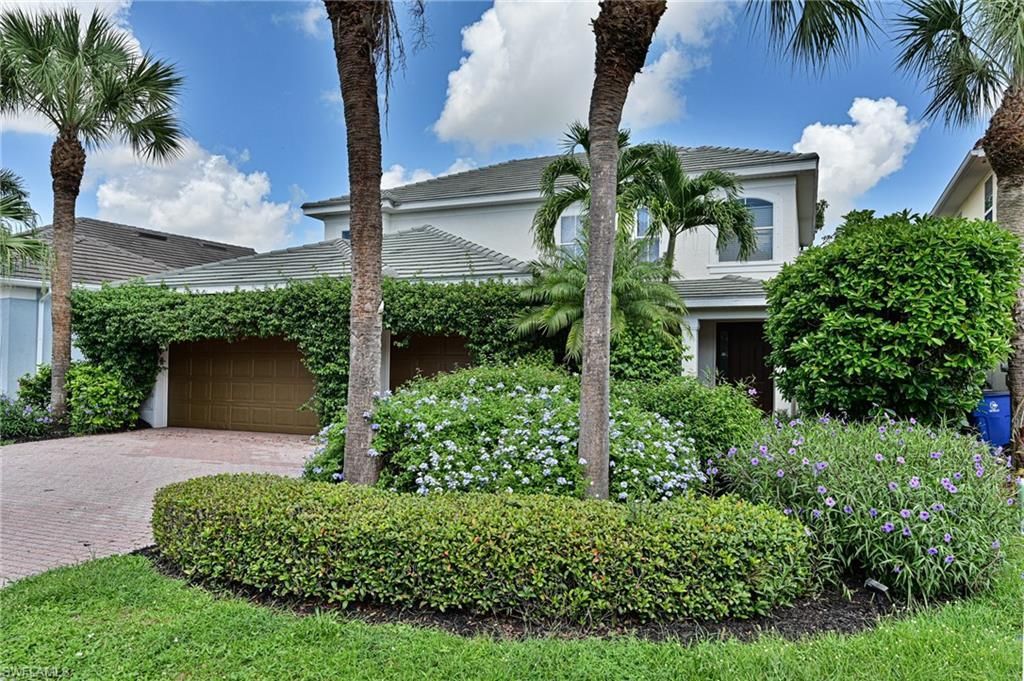 MLS #225070917 image #0