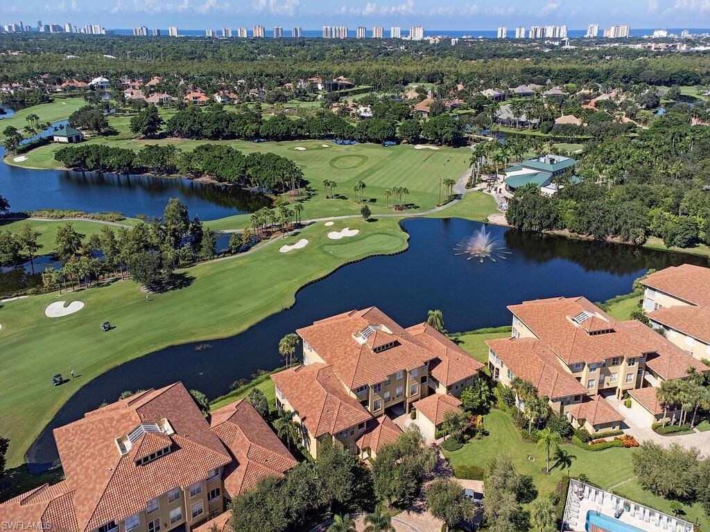 MLS #225070925 image #0