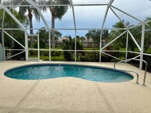 MLS #225070927 image #0