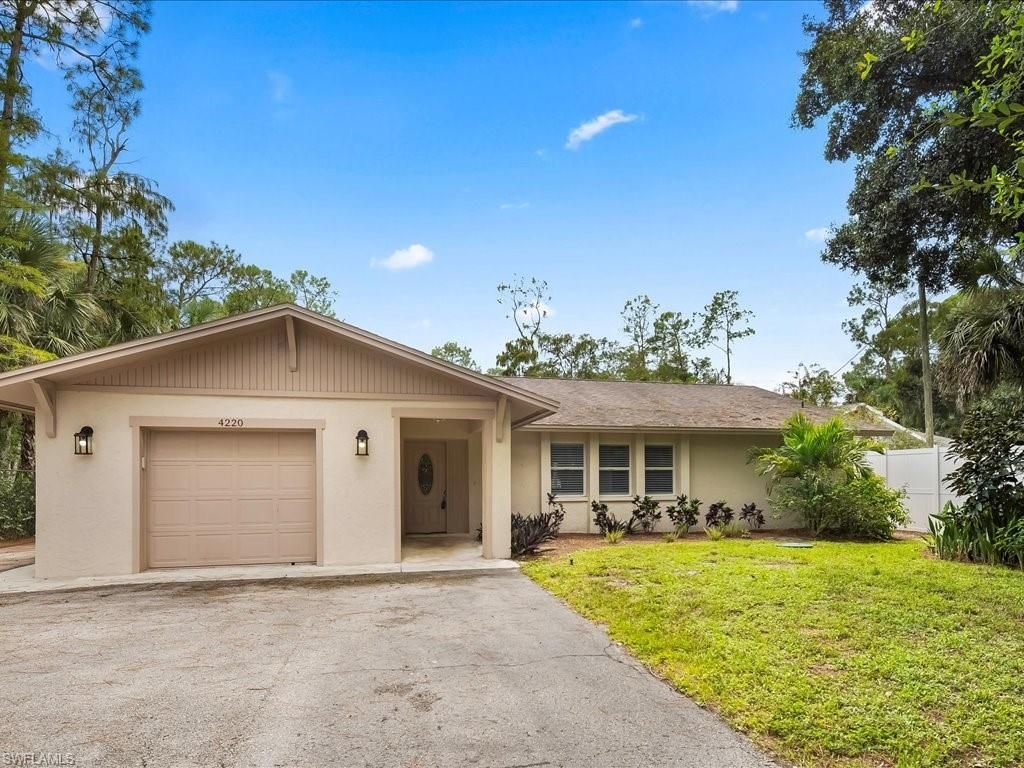 MLS #225070929 image #0