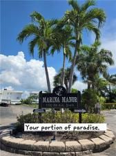 MLS #225070932 image #0