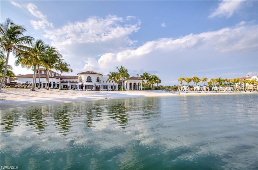 MLS #225070944 image #0