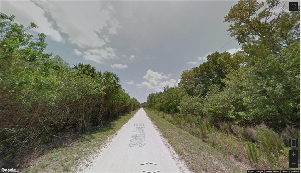 MLS #225054103 image #0