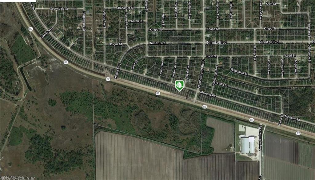 MLS #225070954 image #0