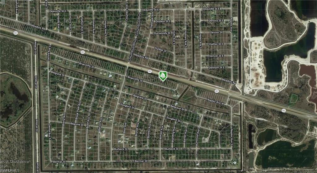 MLS #225070955 image #0